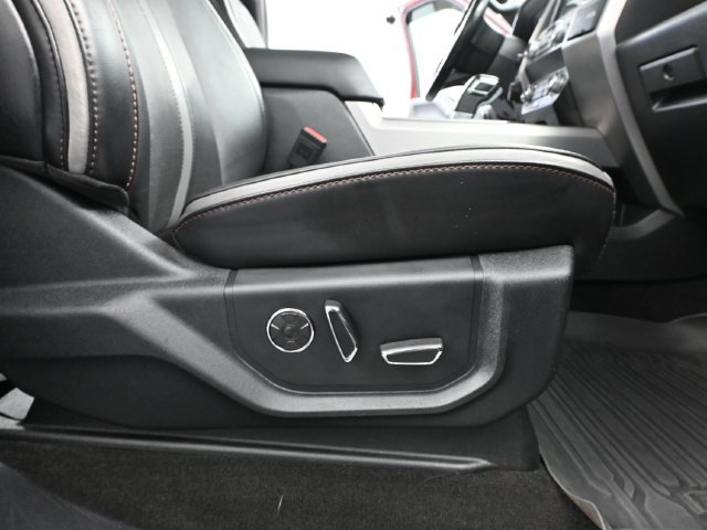 Used 2019 Ford F150 Platinum w/ Equipment Group 701A Luxury AWD/4WD image 42
