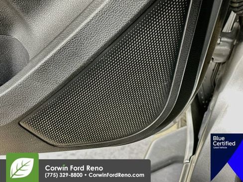 Used 2020 Ford Ranger Lariat w/ Equipment Group 501A Mid AWD/4WD image 23