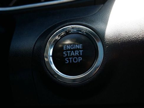 Used 2022 Toyota Avalon Touring FWD image 26