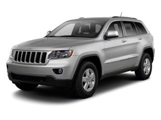 Used 2013 Jeep Grand Cherokee Overland w/ Advance Technology Group RWD video 1