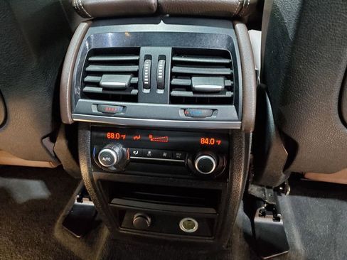 Used 2018 BMW X5 sDrive35i image 24