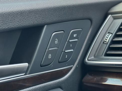 Used 2018 Audi Q5 2.0T Premium image 39