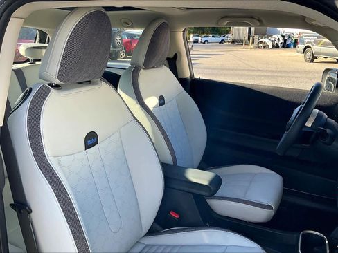 Used 2025 MINI Cooper Countryman S image 13