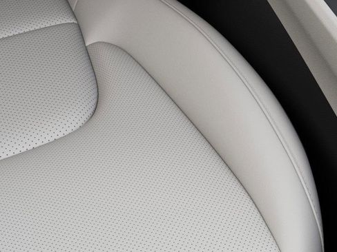 New 2026 Kia Sportage EX image 24