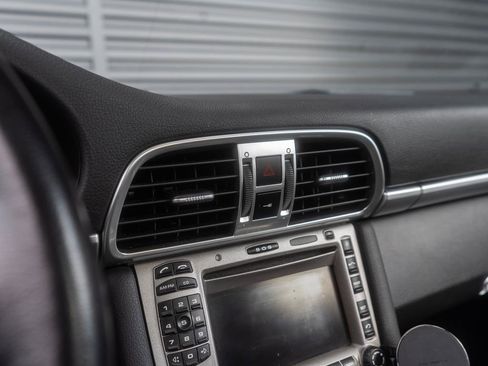 Used 2008 Porsche 911 Carrera S image 22