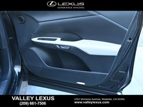 Certified 2023 Lexus RX 350 Premium Plus w/ Cold Area Package image 18