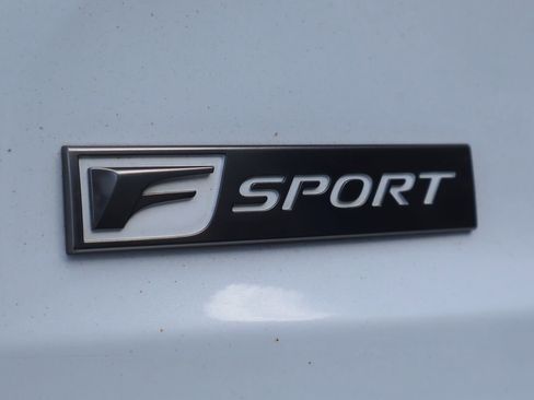 Used 2015 Lexus IS 350 AWD w/ F-Sport Package image 27