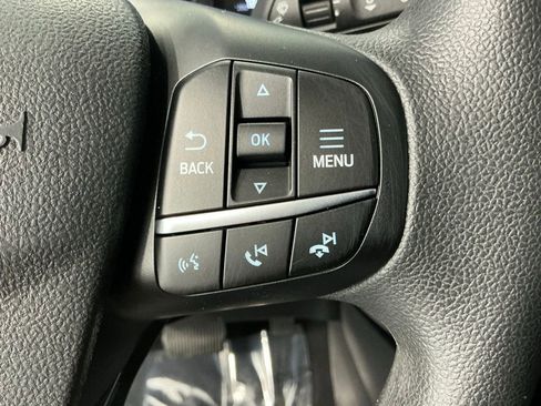 Used 2023 Ford Bronco Sport AWD/4WD image 43