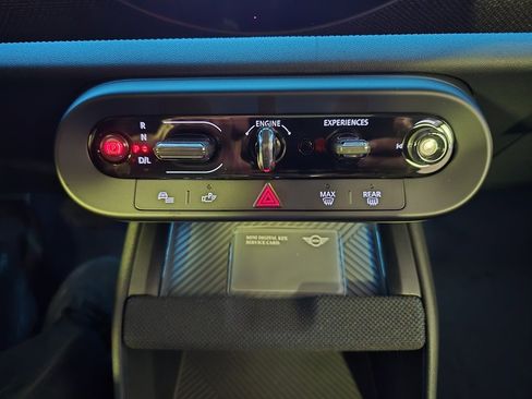 New 2026 MINI Cooper Countryman S image 17