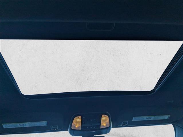 Used 2021 Dodge Durango Citadel AWD/4WD image 17