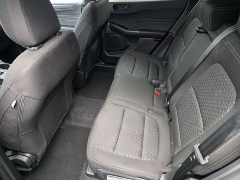 Used 2026 Ford Escape Active w/ Tech Pack #1 FWD image 13