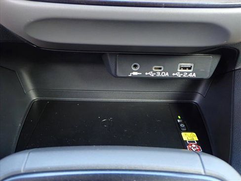 New 2026 Subaru Crosstrek 2.5i Limited image 19