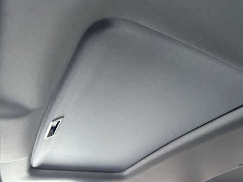Used 2025 Honda CR-V Sport-L image 66