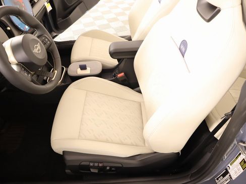 New 2026 MINI Cooper S image 12