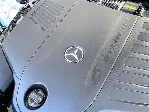 New 2026 Mercedes-Benz E 450 E 450 image 19