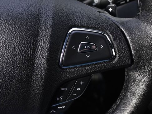 Used 2018 Lincoln MKC Premiere FWD image 32