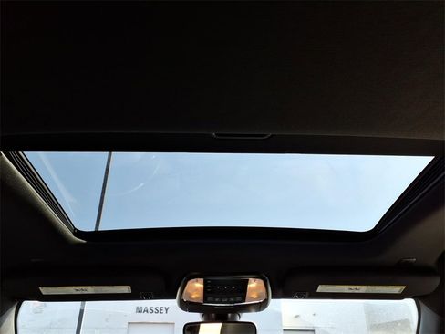 Used 2020 Dodge Durango R/T w/ Blacktop Package image 12