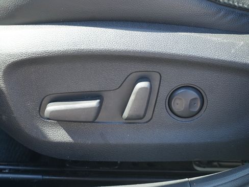 Used 2018 Hyundai Sonata Sport FWD image 12