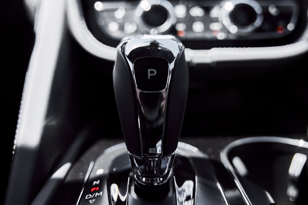 Used 2024 Bentley Bentayga AWD/4WD image 66