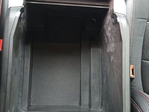 Used 2020 Ford F150 Raptor w/ Equipment Group 802A Luxury image 40