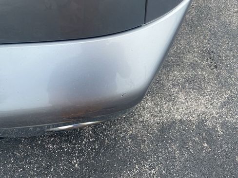 Used 2008 Toyota Tundra SR5 image 15