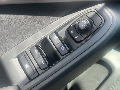 New 2026 Subaru Impreza 2.0i Sport image 10