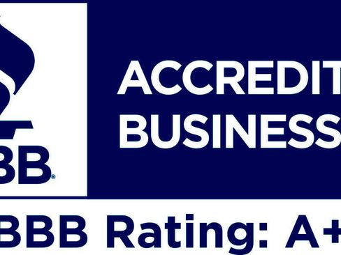 Used 2016 Bentley Continental GT image 63