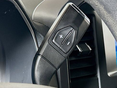 Used 2022 Ford F150 XL w/ STX Appearance Package image 18