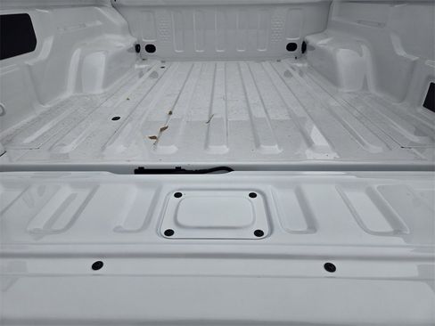 New 2025 Jeep Gladiator Sport image 23