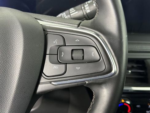 Used 2024 Buick Encore GX Sport Touring image 24