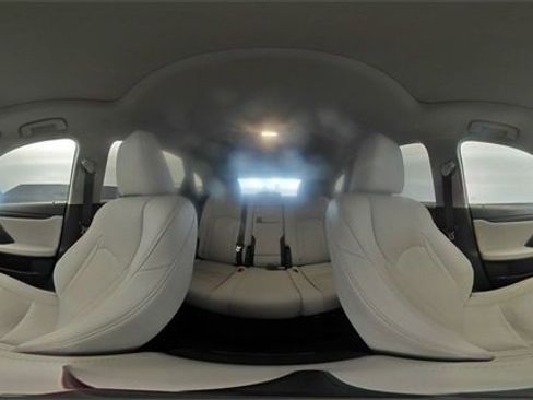 Used 2022 Lexus RX 350 FWD w/ Premium Package image 30