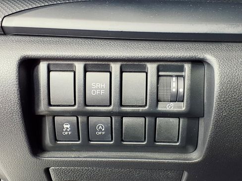 Used 2021 Subaru Forester image 16