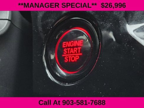 Used 2024 Honda Civic Sport Touring image 37