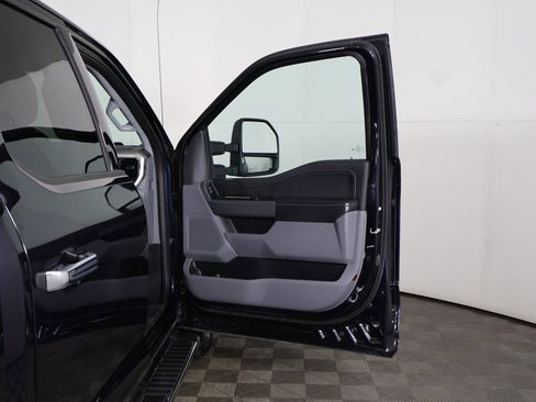 Used 2021 Ford F150 XLT w/ Equipment Group 301A Mid image 19