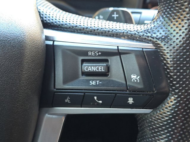 Used 2022 Mitsubishi Outlander SEL AWD/4WD image 23
