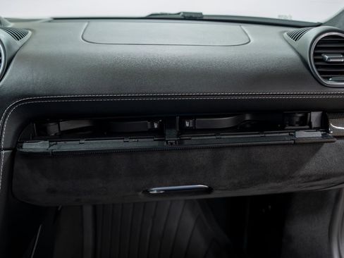 Used 2019 Porsche 718 Cayman GTS image 69