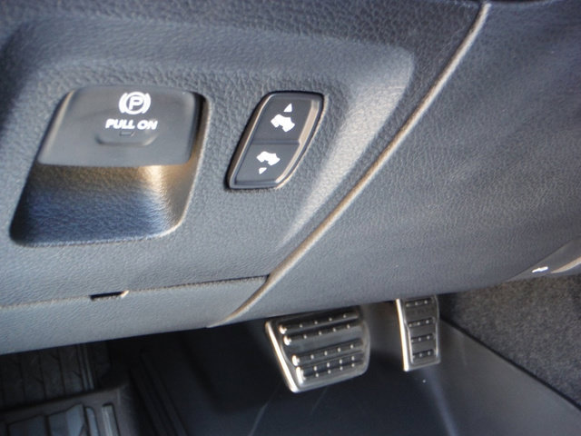 New 2027 RAM 1500 RHO AWD/4WD image 27