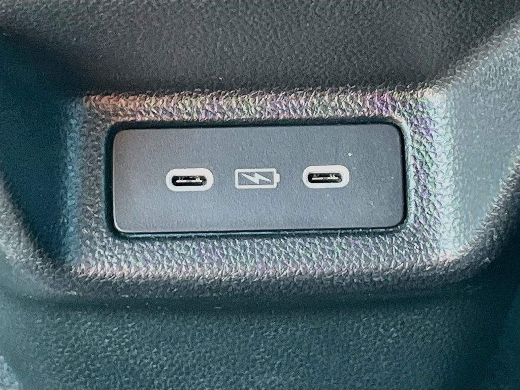 Used 2024 Acura Integra A-Spec w/ Technology Package FWD image 26