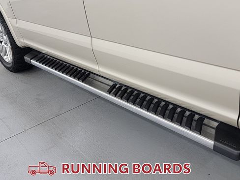 Used 2018 Ford F150 Lariat AWD/4WD image 34