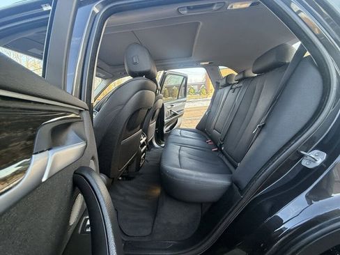 Used 2015 BMW X5 xDrive35i image 21