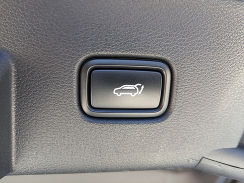 Used 2023 Kia Sportage X-Line Prestige AWD/4WD image 14