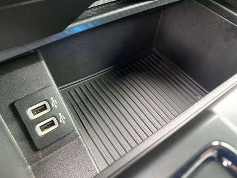 Used 2019 Ford F150 XLT w/ Equipment Group 302A Luxury image 28