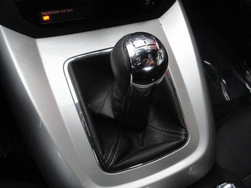 Used 2008 Saturn Sky image 14