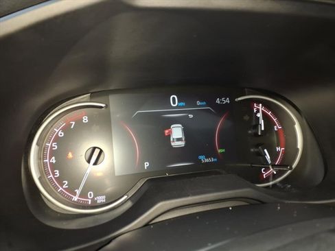 Used 2024 Toyota RAV4 XLE Premium image 30