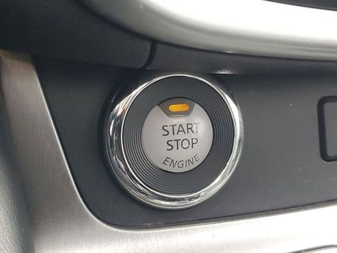 Used 2021 Nissan Murano SL image 25