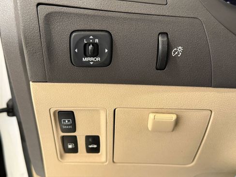 Used 2008 Lexus ES 350 image 20