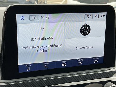 Used 2023 Ford Escape ST-Line image 28