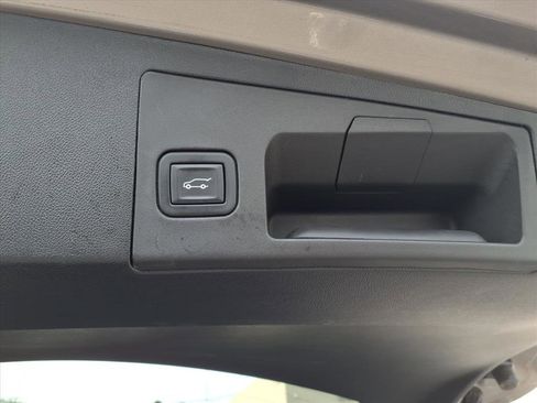 Certified 2023 Cadillac XT5 Premium Luxury image 15