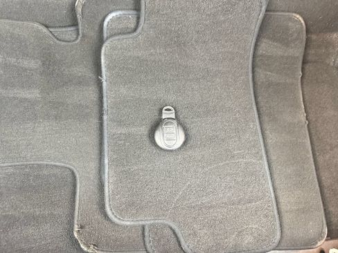 Used 2016 MINI Cooper 2-Door Hardtop FWD image 73