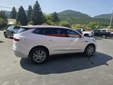 Used 2023 Buick Enclave Essence image 4